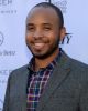 Justin Simien