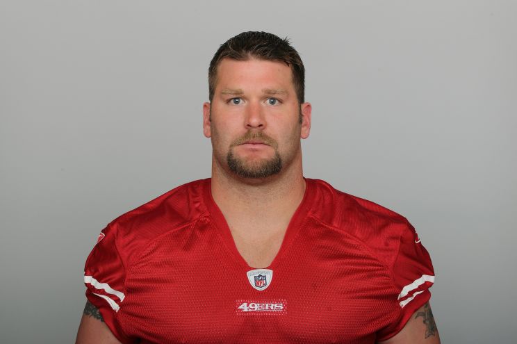 Justin Smith