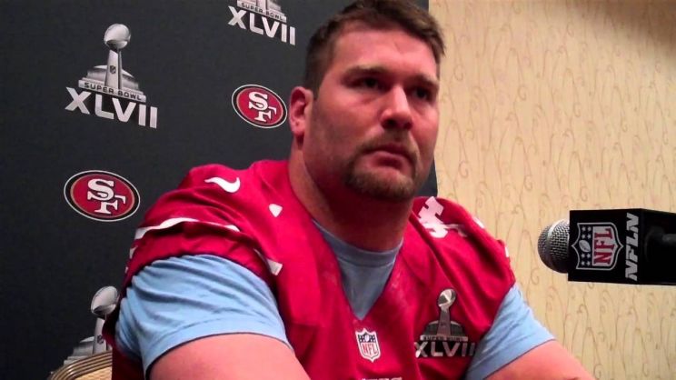 Justin Smith