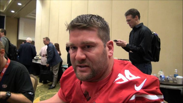 Justin Smith