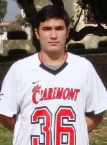 Justin Spitzer