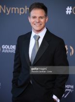 Justin Spitzer