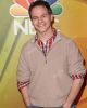 Justin Spitzer