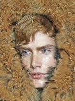 Justin Sterling photo