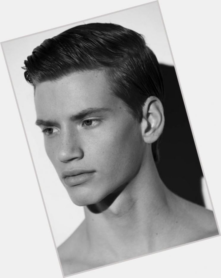 Justin Sterling