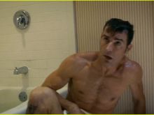 Justin Theroux