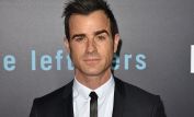 Justin Theroux