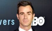 Justin Theroux