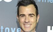 Justin Theroux