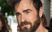 Justin Theroux