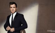 Justin Theroux