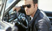 Justin Theroux