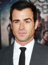 Justin Theroux