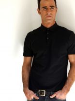 Justin Theroux