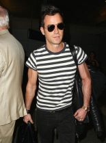 Justin Theroux