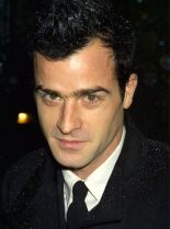 Justin Theroux