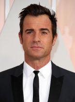 Justin Theroux