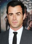 Justin Theroux