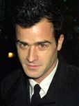 Justin Theroux