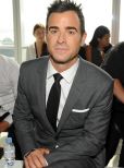 Justin Theroux