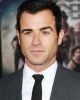 Justin Theroux