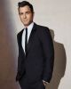 Justin Theroux