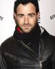 Justin Theroux
