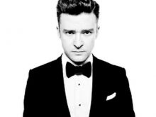 Justin Timberlake
