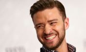 Justin Timberlake