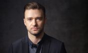 Justin Timberlake