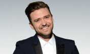 Justin Timberlake