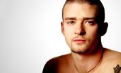 Justin Timberlake