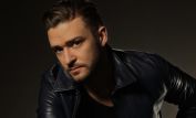 Justin Timberlake