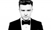 Justin Timberlake