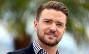 Justin Timberlake