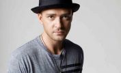 Justin Timberlake