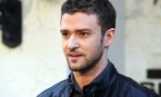 Justin Timberlake