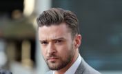 Justin Timberlake