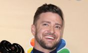 Justin Timberlake