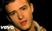 Justin Timberlake