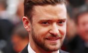 Justin Timberlake