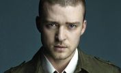 Justin Timberlake