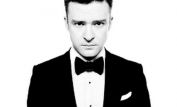 Justin Timberlake