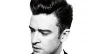 Justin Timberlake