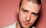 Justin Timberlake