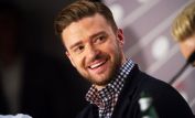 Justin Timberlake