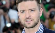 Justin Timberlake