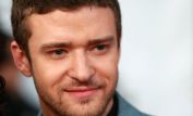 Justin Timberlake