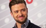 Justin Timberlake