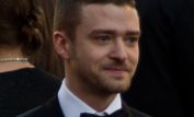 Justin Timberlake